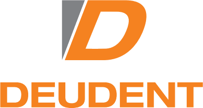 Deudent Dental Implant Systems - 