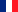 France - Français
