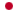 日本 - 日本語