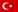 Türkiye - Türkçe